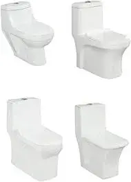 Bathroom_Sanitary_Ware8[1]-1684300-11024.webp